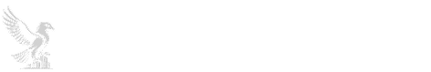 Hawkeye Group