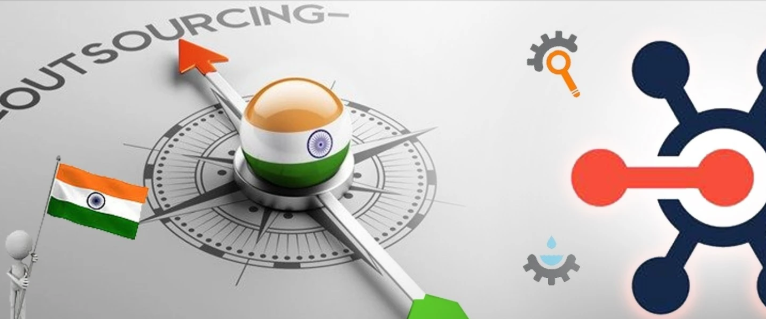 Why India is Becoming the Offshore Accounting Hub for Global CPA Firms