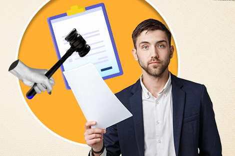 NFRA Approves Amendments to Ind AS 109 on Derecognition & Classification