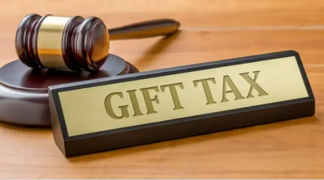 Rethinking Gift Taxation in India: The Need for Clarity and Reform in Trust and Inheritance Structures