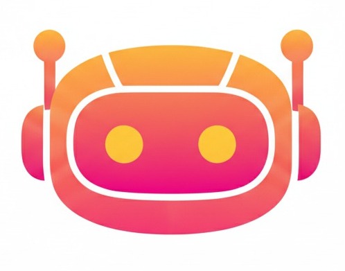 Hawkeye Insights Hub