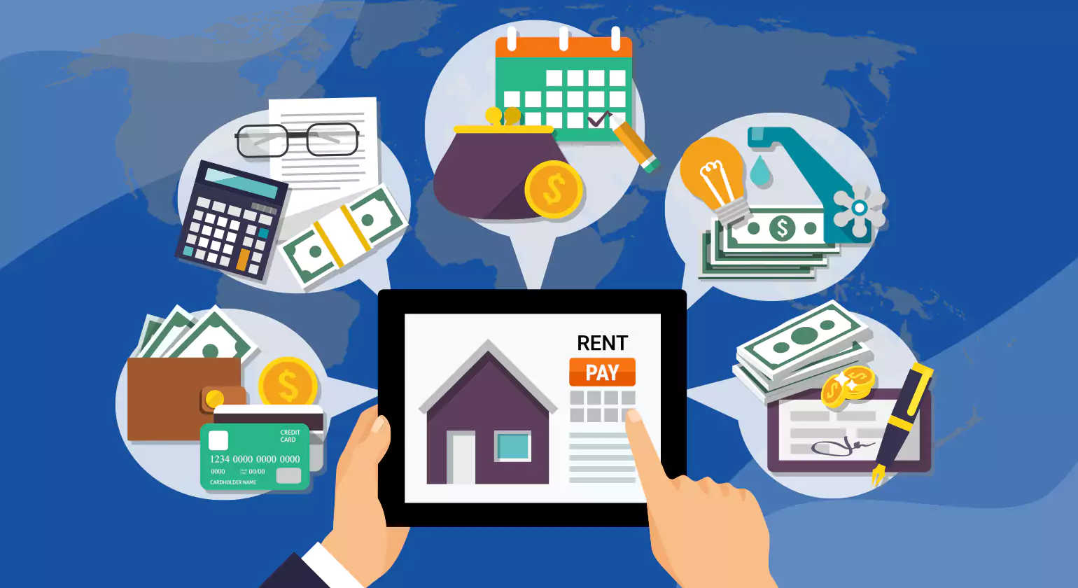 Compliance Management