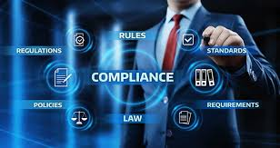 Compliance Services (MCA, SEBI, RBI, FEMA)