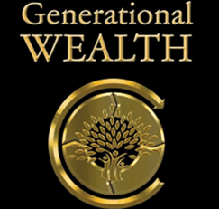 Creating Generational Wealth