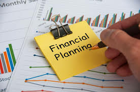 Financial Planning