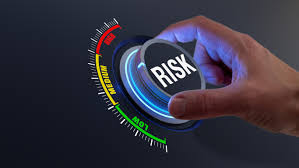 Risk Management