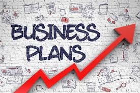 Business Planning & Tax